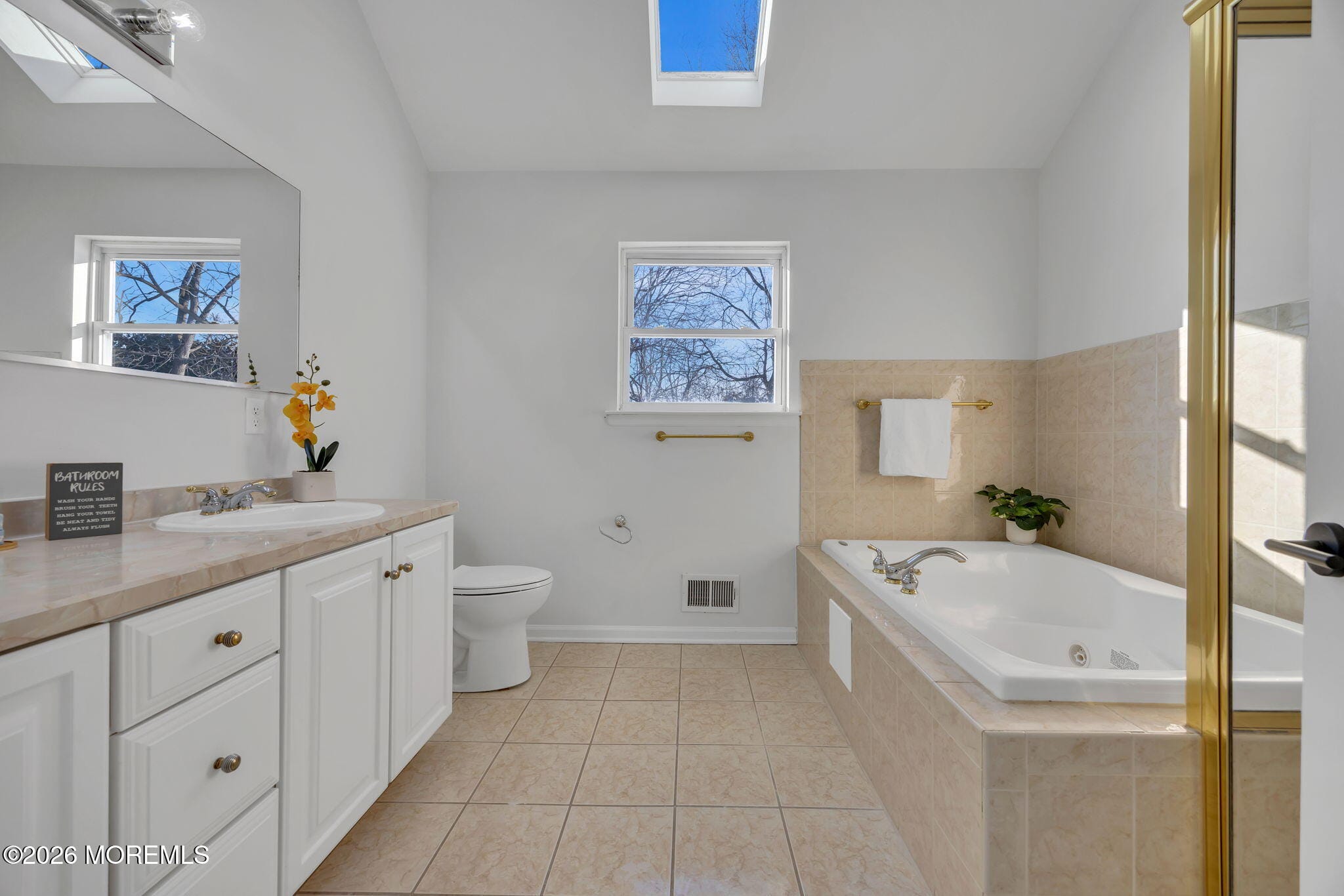 4 Rauer Court, South Plainfield, NJ, 07080 image 47