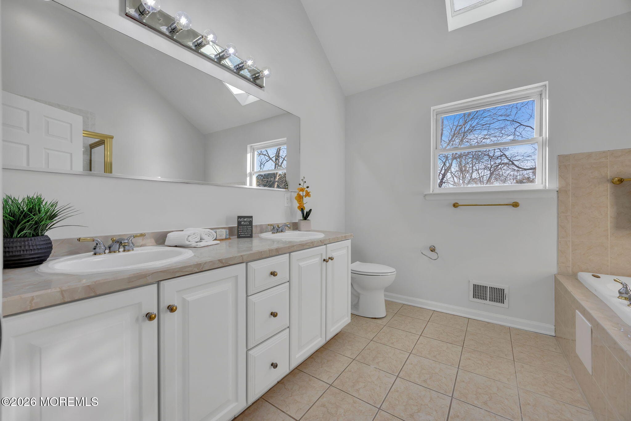 4 Rauer Court, South Plainfield, NJ, 07080 image 48