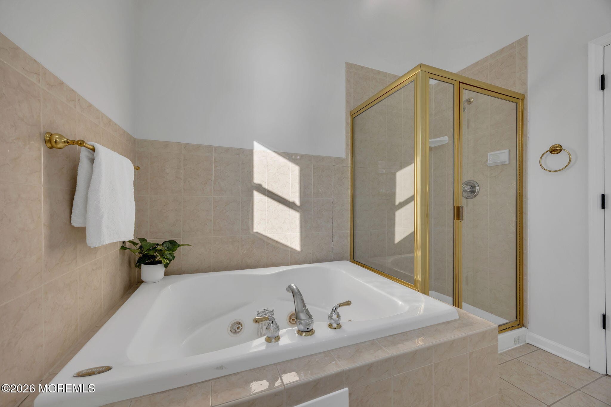 4 Rauer Court, South Plainfield, NJ, 07080 image 49