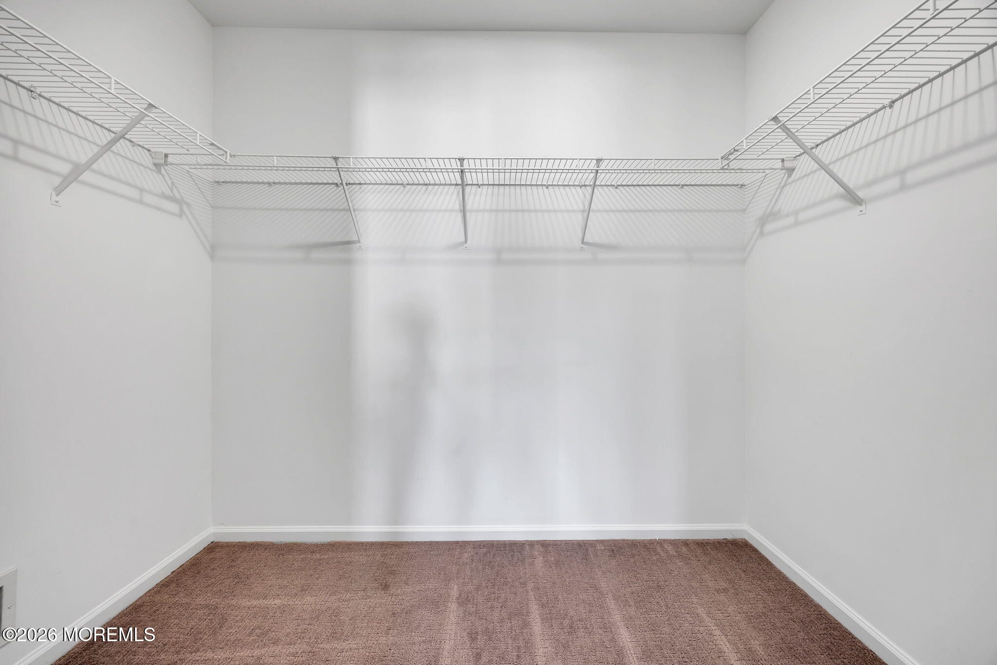 4 Rauer Court, South Plainfield, NJ, 07080 image 50