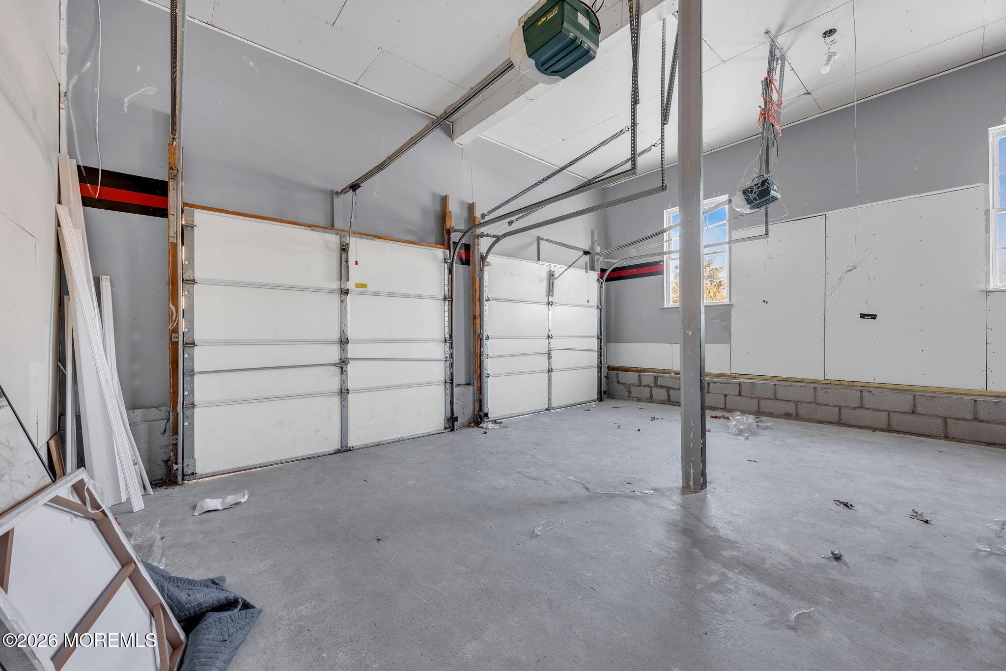 4 Rauer Court, South Plainfield, NJ, 07080 image 51