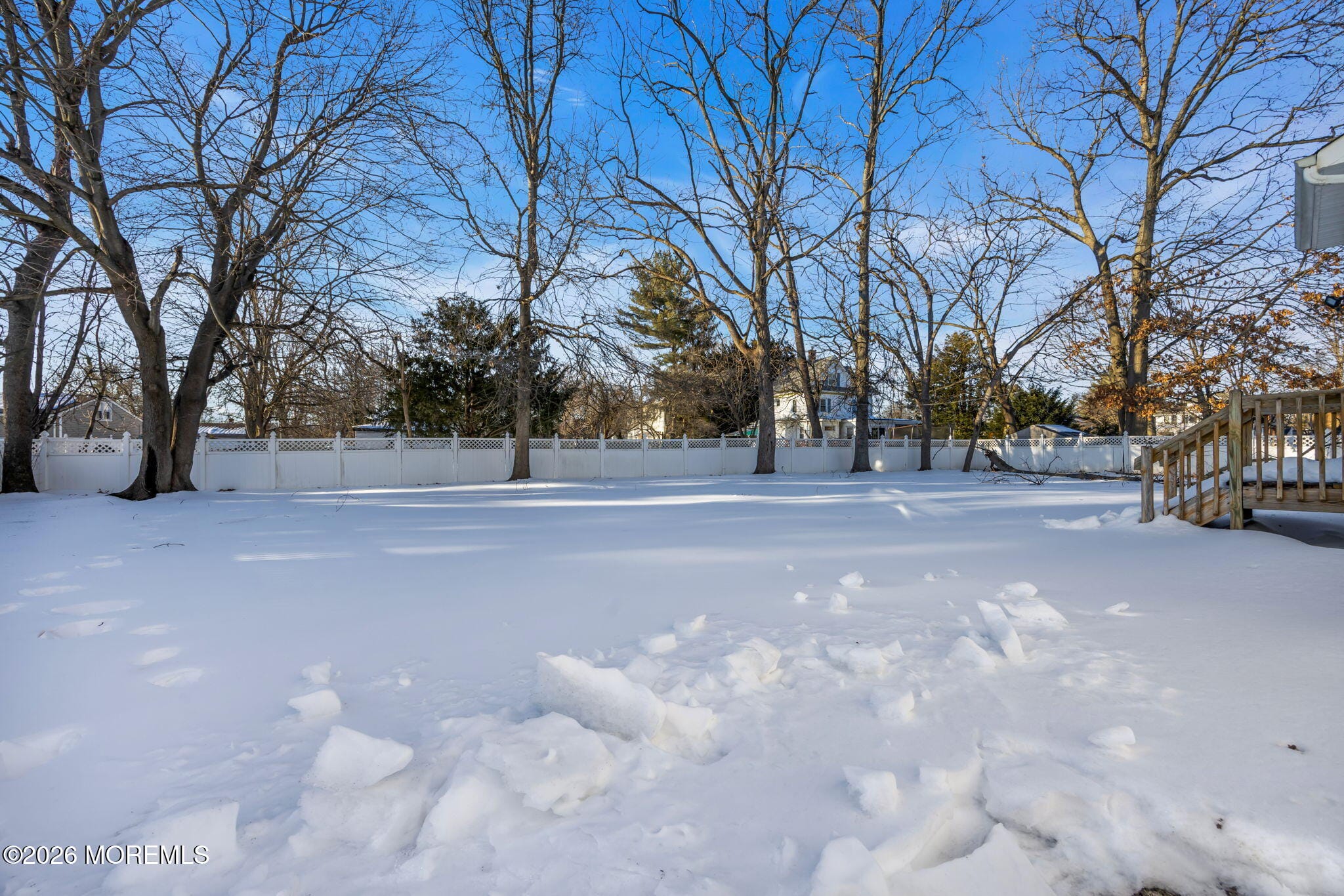 4 Rauer Court, South Plainfield, NJ, 07080 image 56