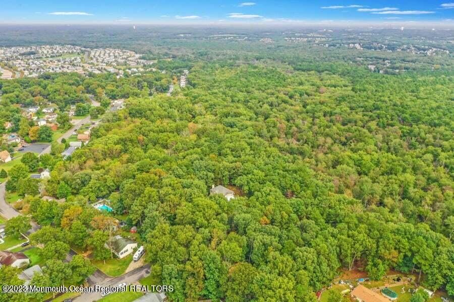 2557 Huckleberry Road, Manchester, NJ, 08759 image 8