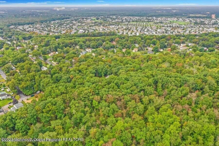 2557 Huckleberry Road, Manchester, NJ, 08759 image 9