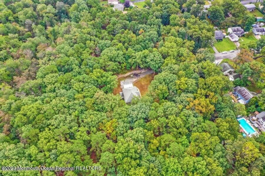 2557 Huckleberry Road, Manchester, NJ, 08759 image 12