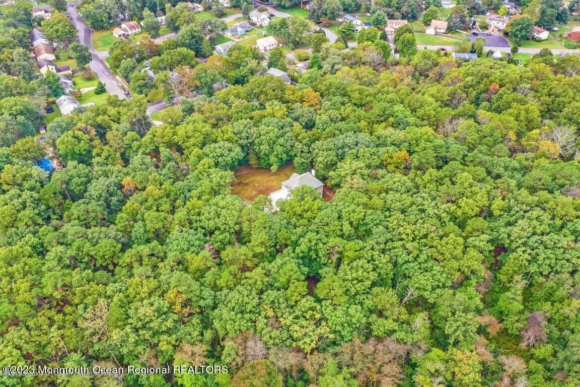 2557 Huckleberry Road, Manchester, NJ, 08759 image 15