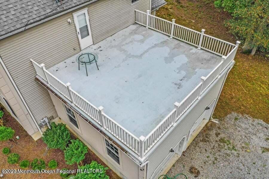 2557 Huckleberry Road, Manchester, NJ, 08759 image 17