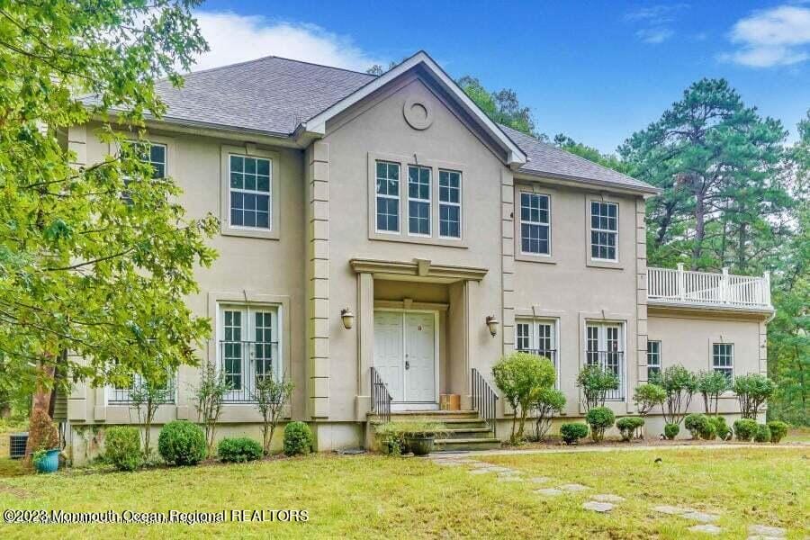 2557 Huckleberry Road, Manchester, NJ, 08759 image 20