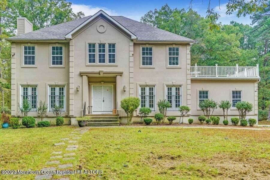 2557 Huckleberry Road, Manchester, NJ, 08759 image 22