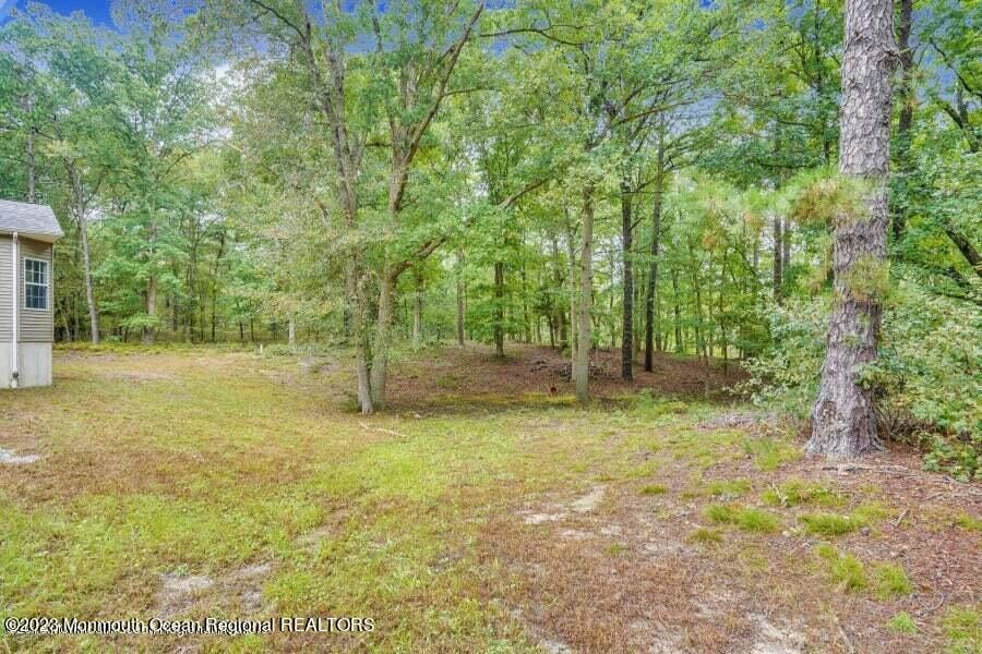 2557 Huckleberry Road, Manchester, NJ, 08759 image 26