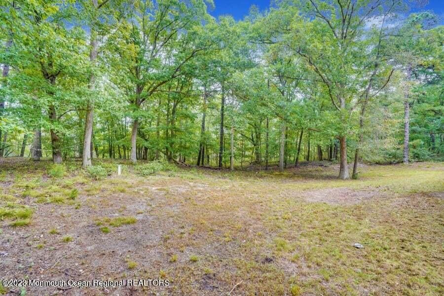 2557 Huckleberry Road, Manchester, NJ, 08759 image 27