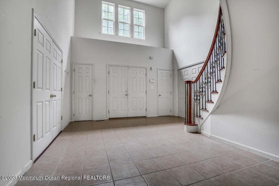 2557 Huckleberry Road, Manchester, NJ, 08759 image 29