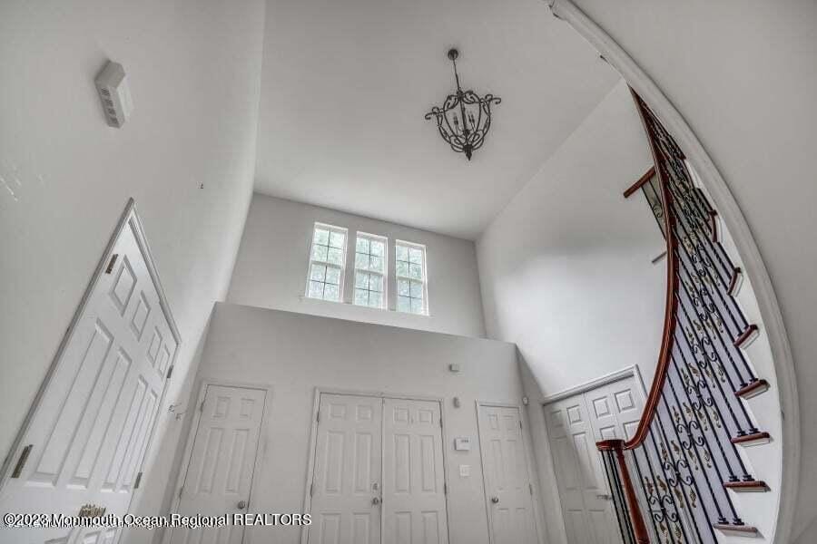 2557 Huckleberry Road, Manchester, NJ, 08759 image 31