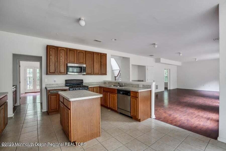 2557 Huckleberry Road, Manchester, NJ, 08759 image 38