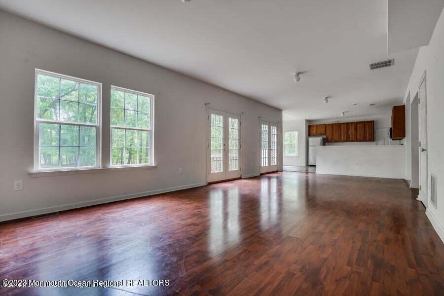 2557 Huckleberry Road, Manchester, NJ, 08759 image 41