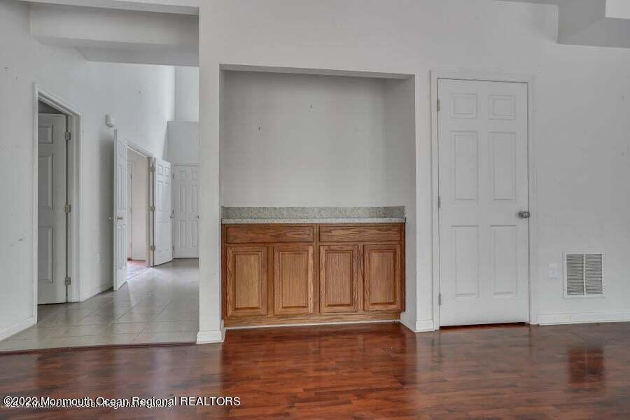 2557 Huckleberry Road, Manchester, NJ, 08759 image 42