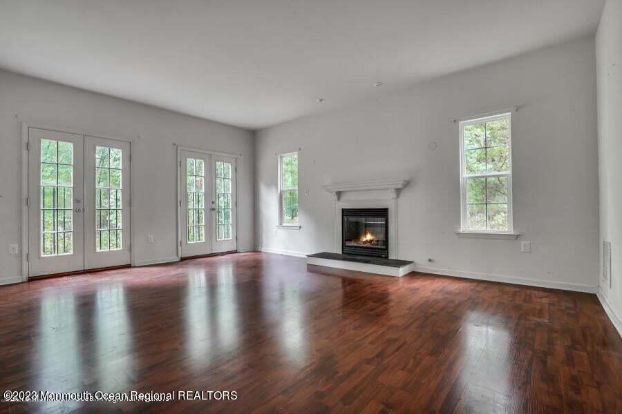 2557 Huckleberry Road, Manchester, NJ, 08759 image 43