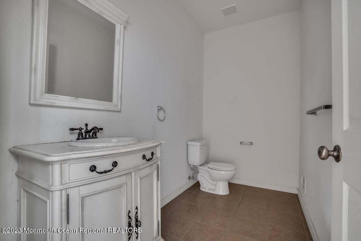 2557 Huckleberry Road, Manchester, NJ, 08759 image 46