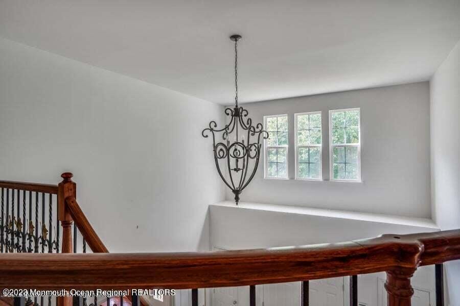 2557 Huckleberry Road, Manchester, NJ, 08759 image 50