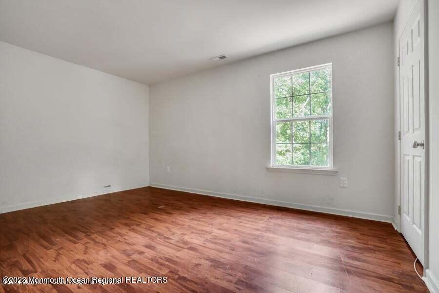 2557 Huckleberry Road, Manchester, NJ, 08759 image 53