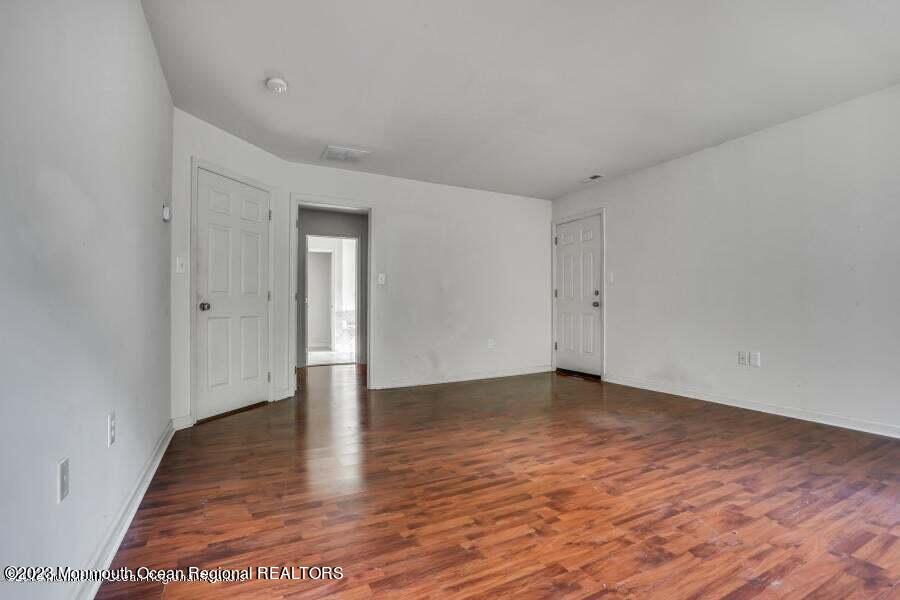 2557 Huckleberry Road, Manchester, NJ, 08759 image 57