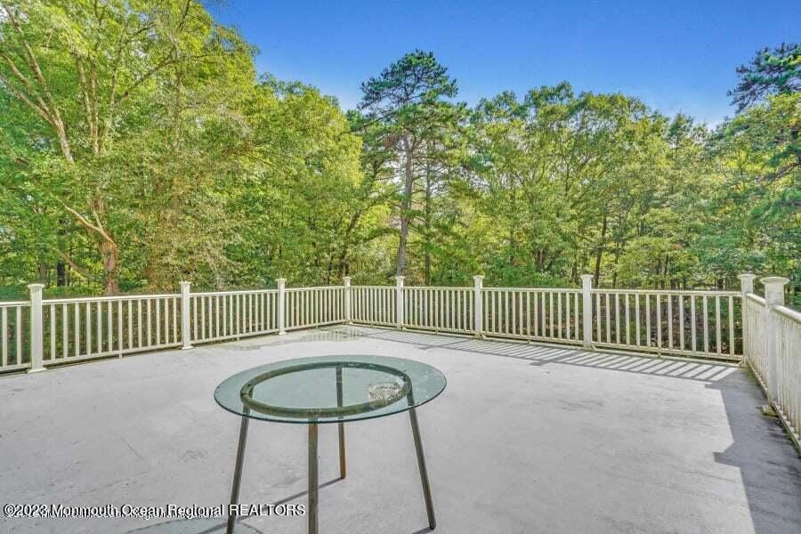 2557 Huckleberry Road, Manchester, NJ, 08759 image 61