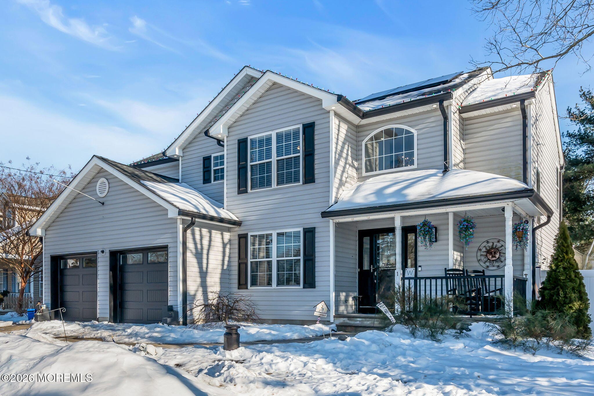 1 Thropp Road Image 2