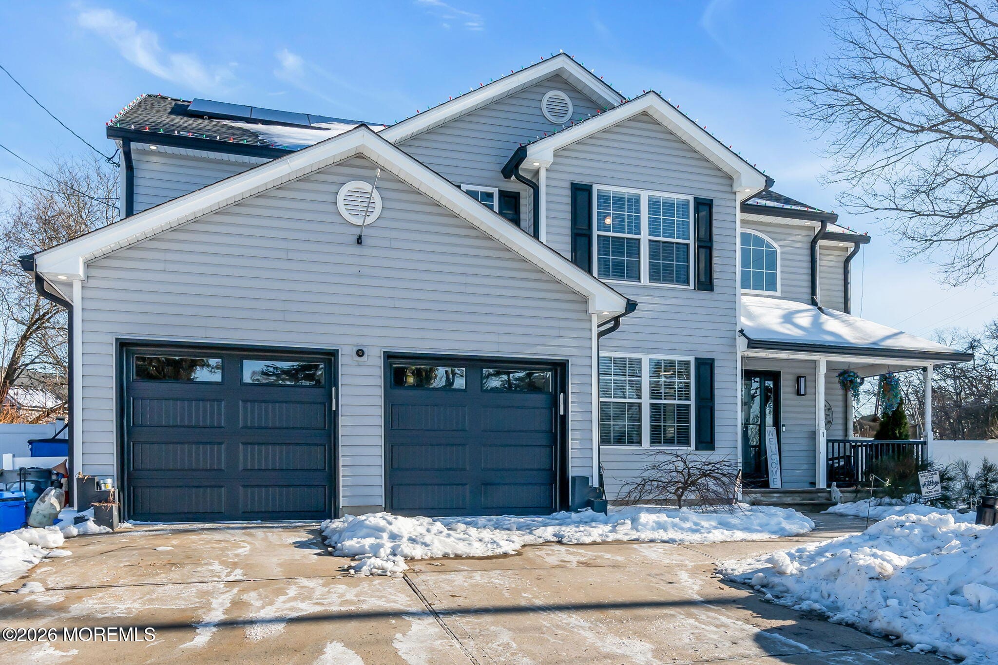 1 Thropp Road Image 3