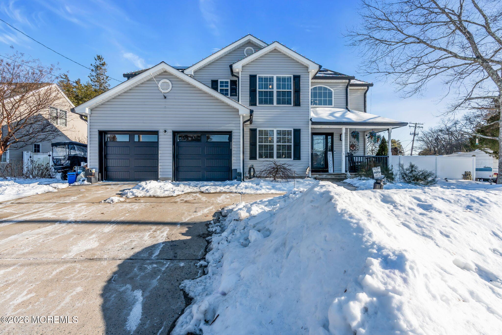 1 Thropp Road Image 5