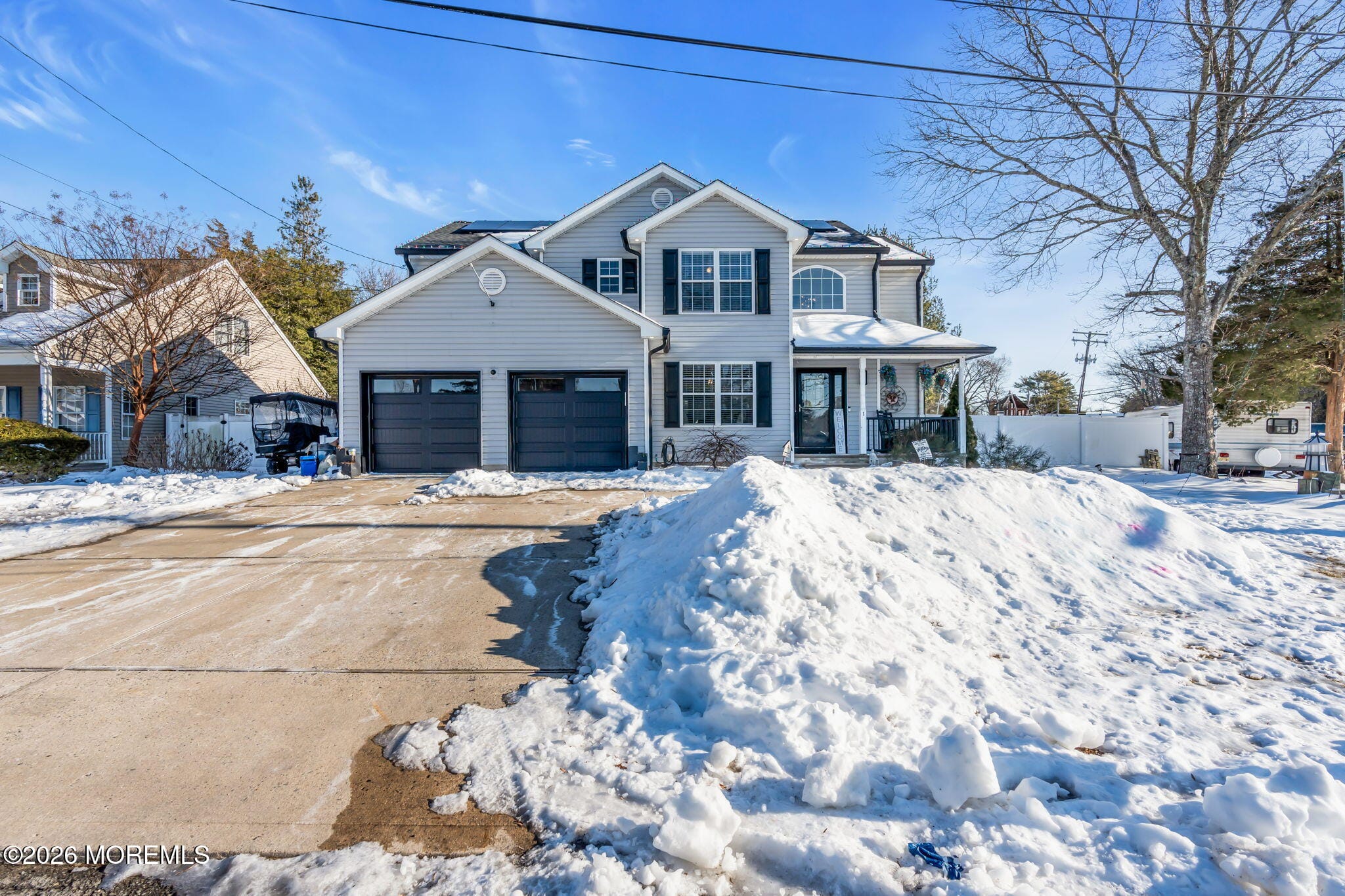 1 Thropp Road, Forked River, NJ, 08731 image 6