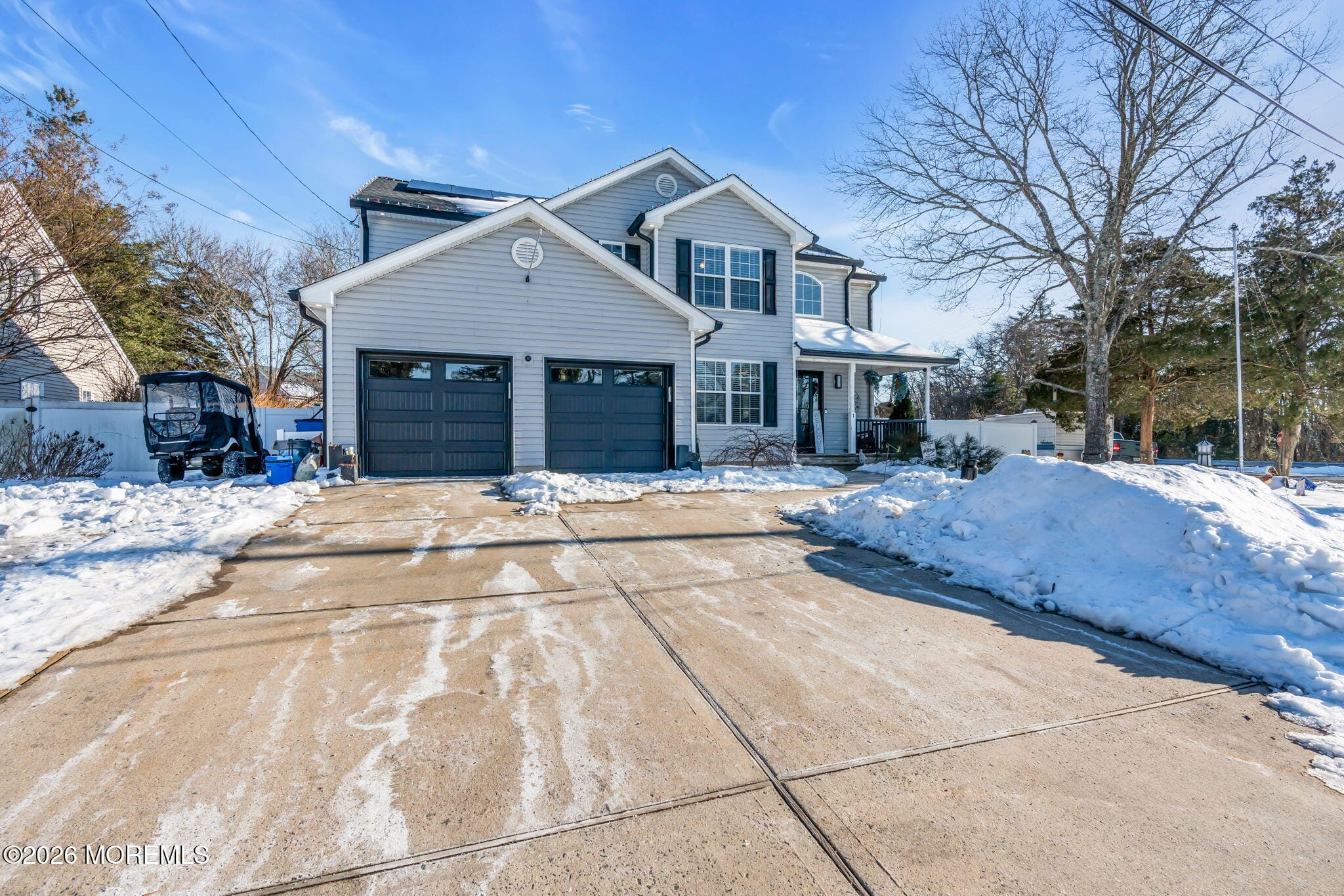 1 Thropp Road, Forked River, NJ, 08731 image 7