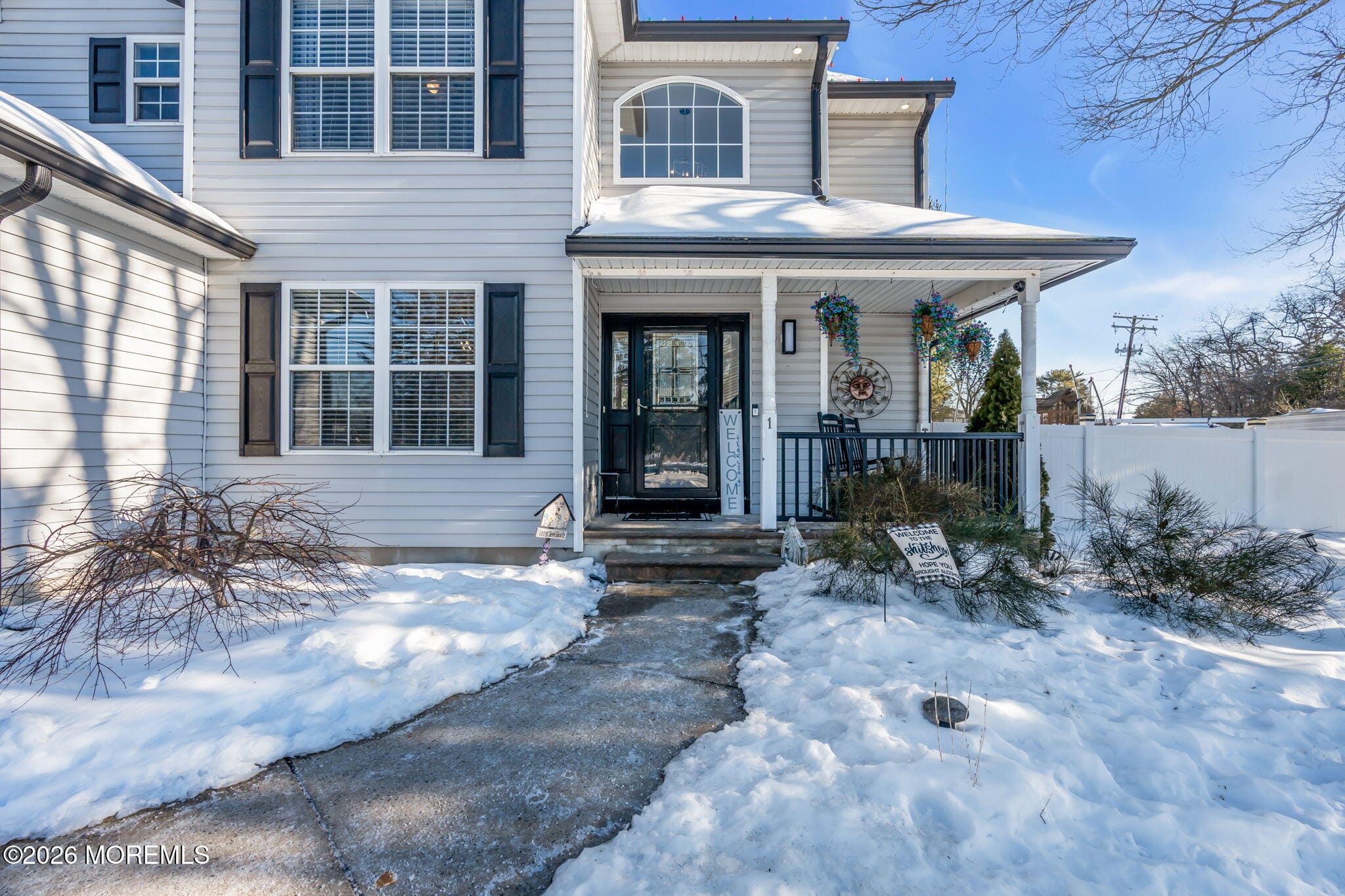 1 Thropp Road, Forked River, NJ, 08731 image 8