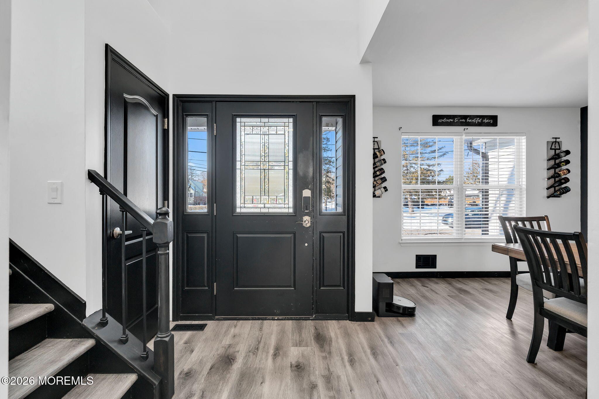 1 Thropp Road, Forked River, NJ, 08731 image 9