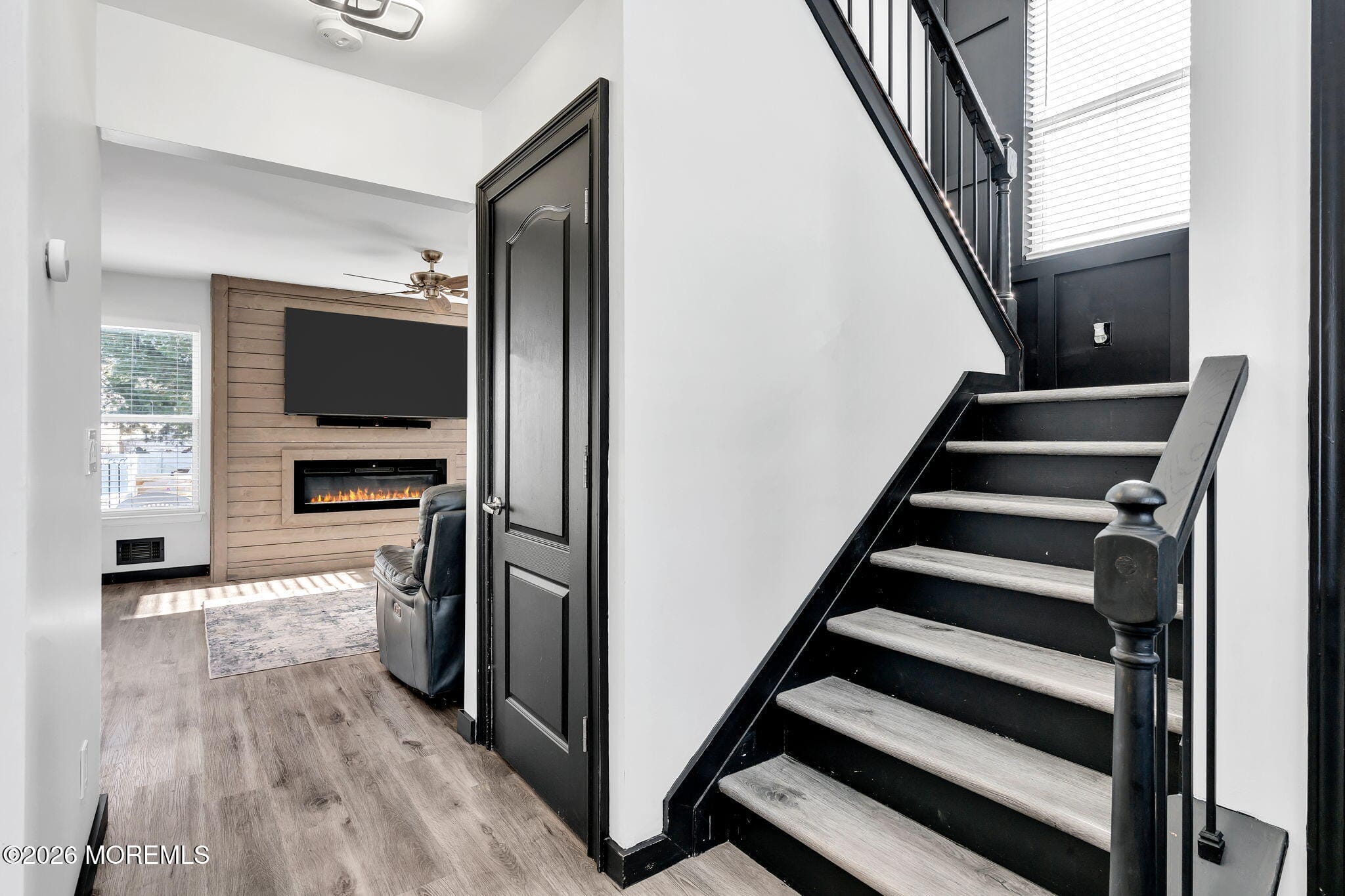 1 Thropp Road, Forked River, NJ, 08731 image 10