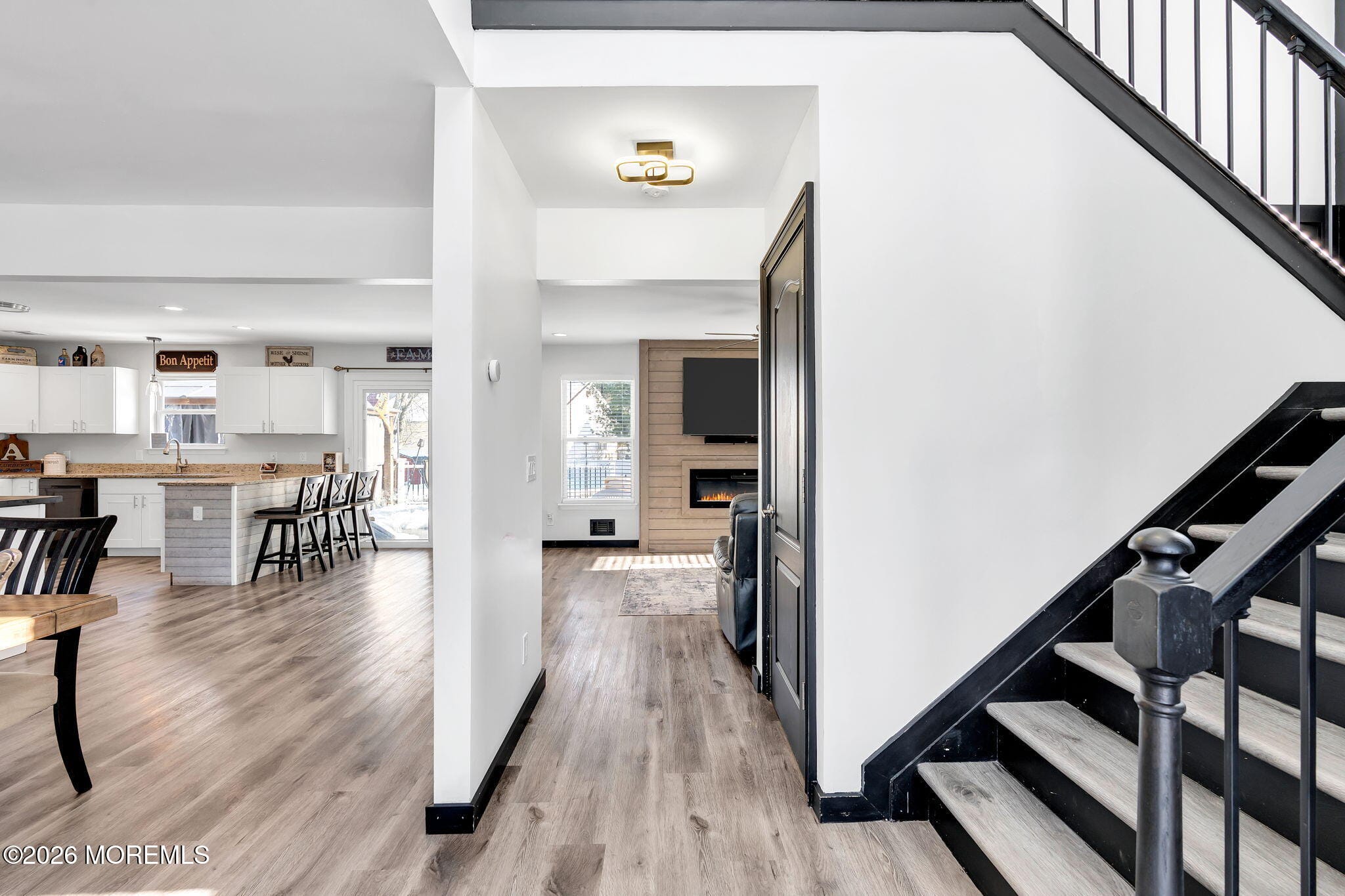 1 Thropp Road, Forked River, NJ, 08731 image 11