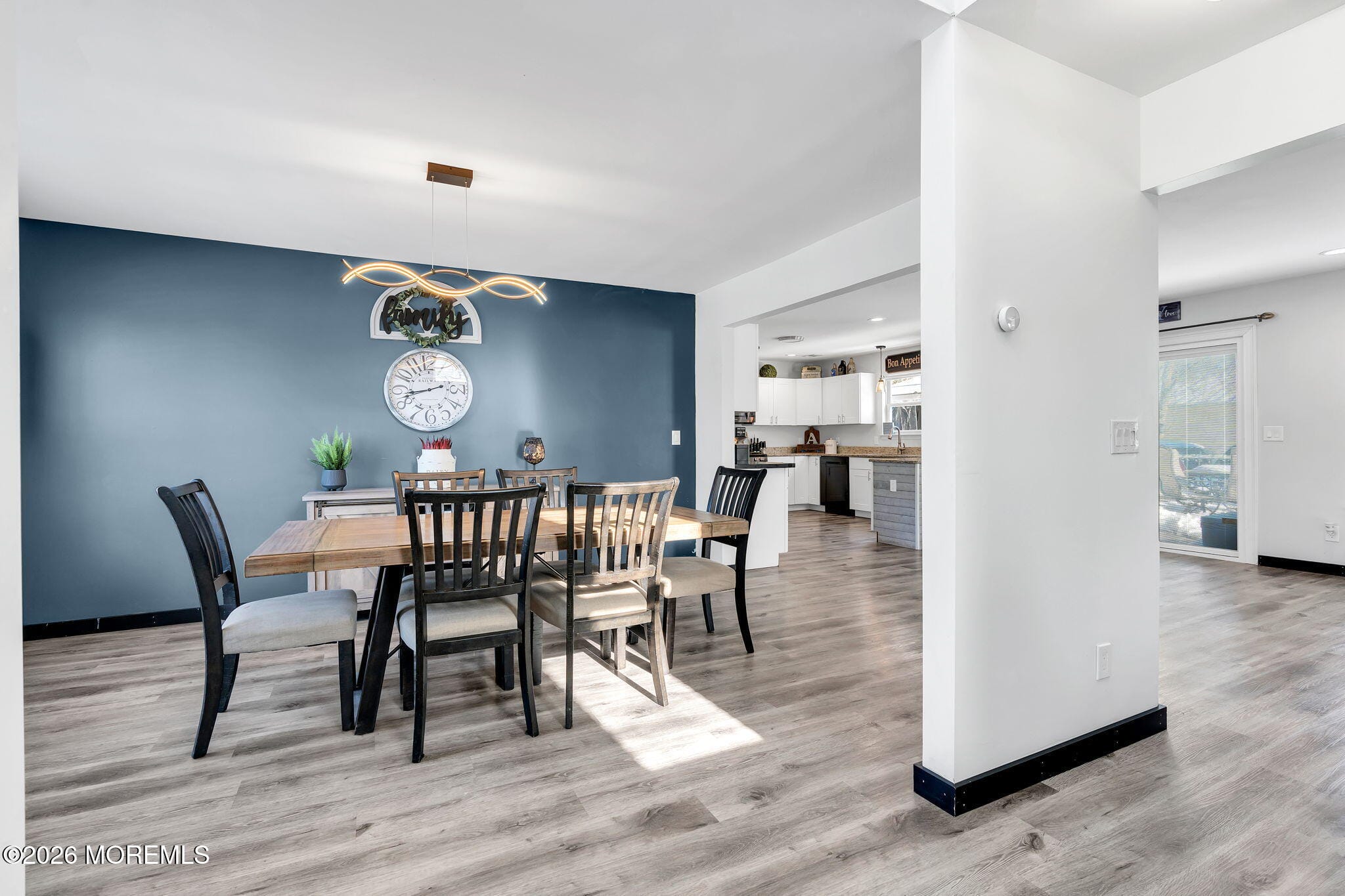 1 Thropp Road, Forked River, NJ, 08731 image 12