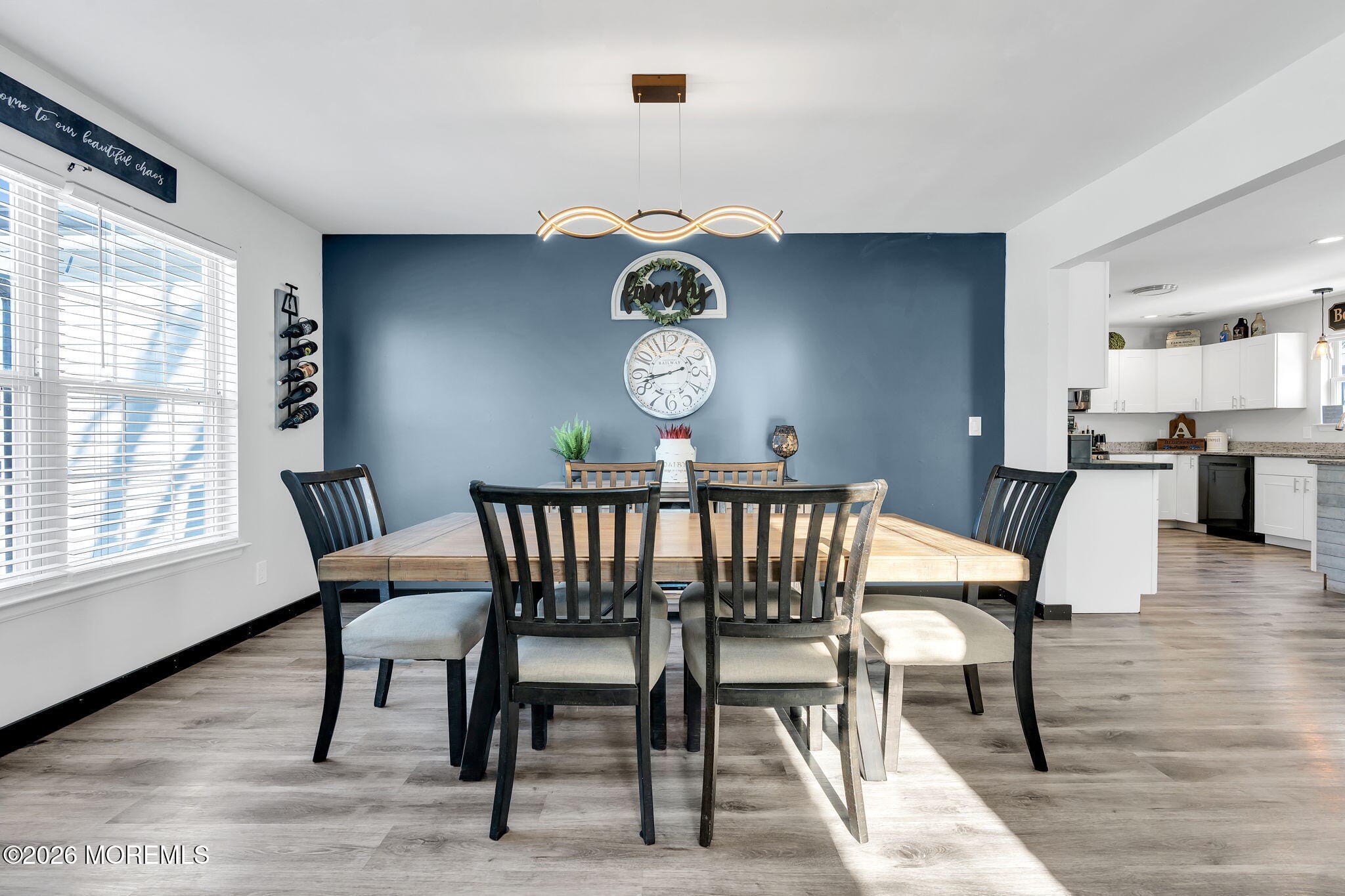 1 Thropp Road, Forked River, NJ, 08731 image 13