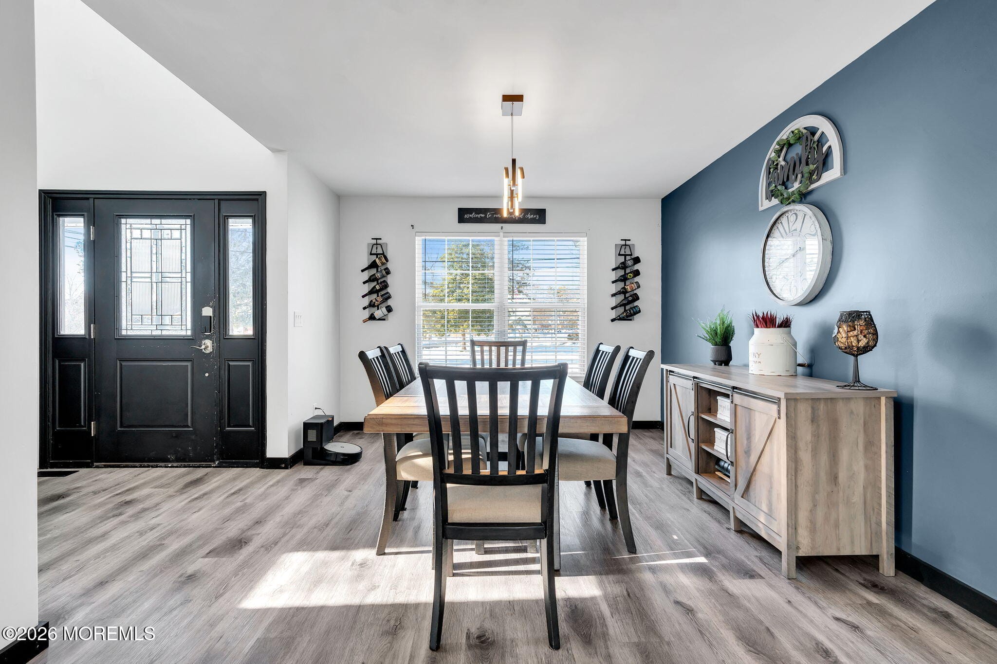 1 Thropp Road, Forked River, NJ, 08731 image 14