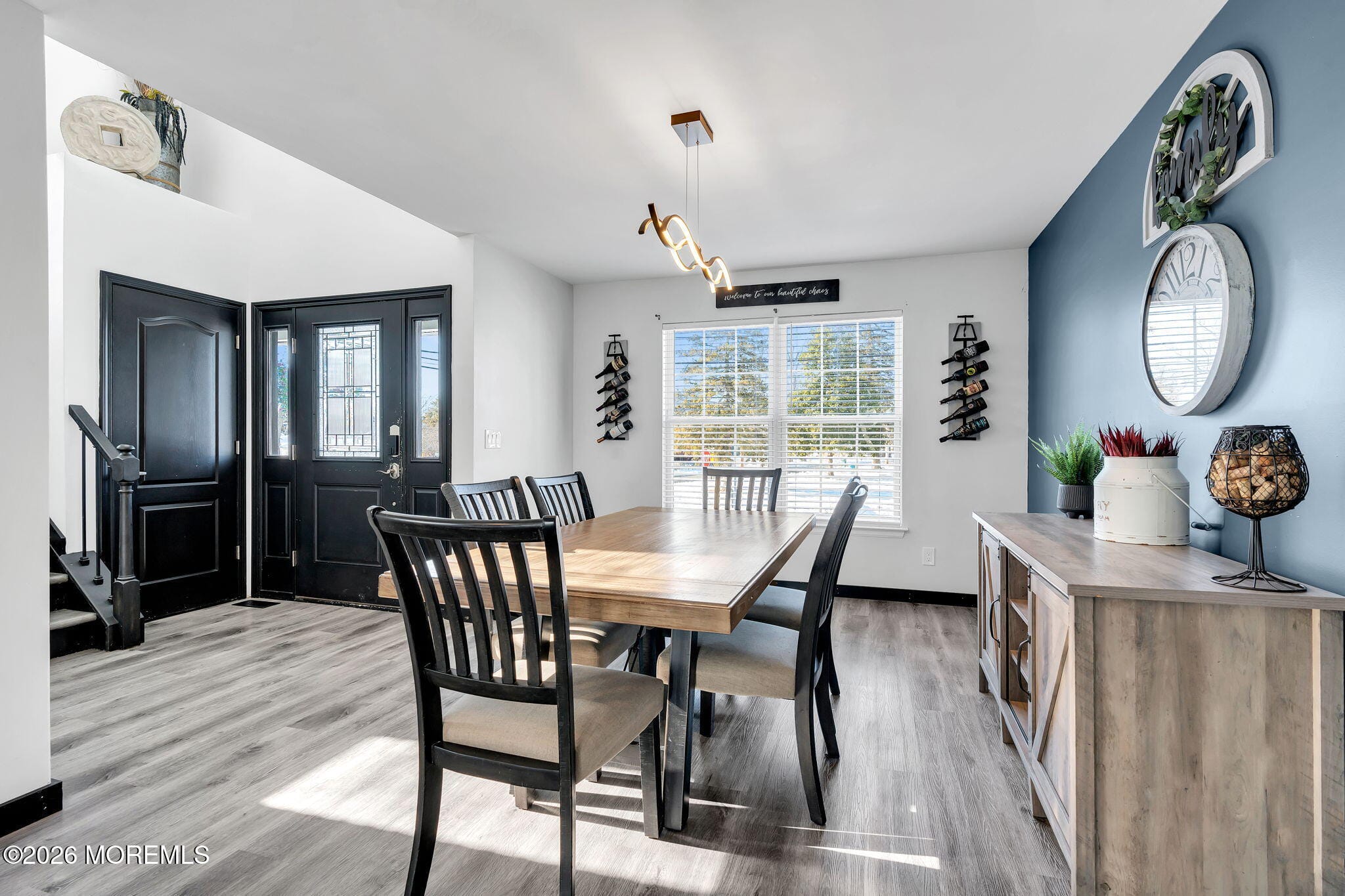 1 Thropp Road, Forked River, NJ, 08731 image 15