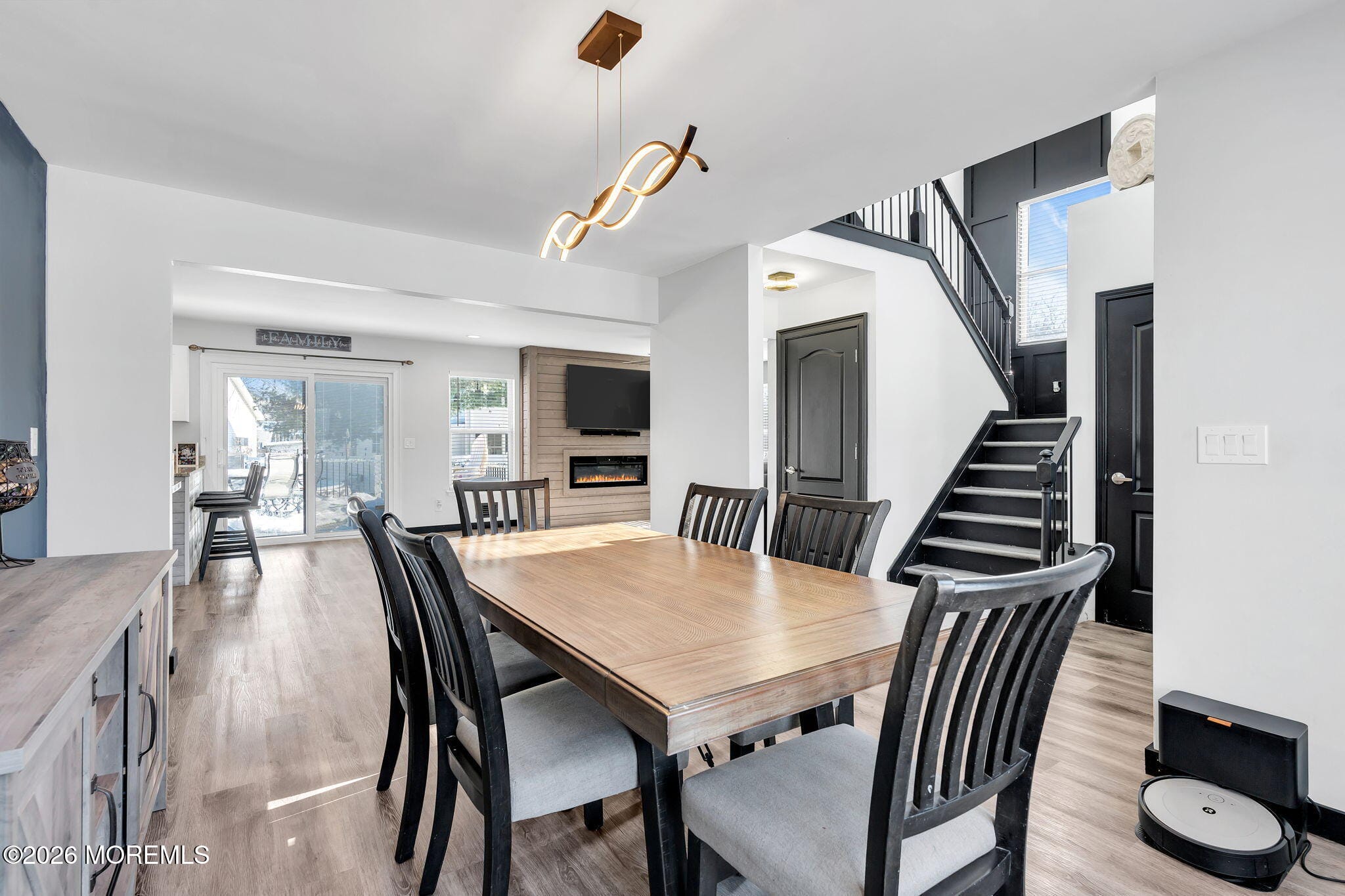 1 Thropp Road, Forked River, NJ, 08731 image 16