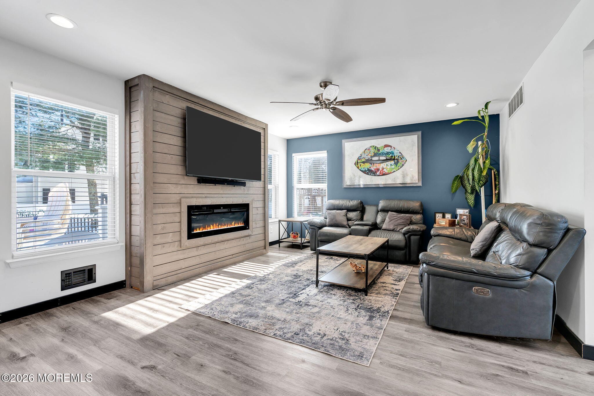 1 Thropp Road, Forked River, NJ, 08731 image 17