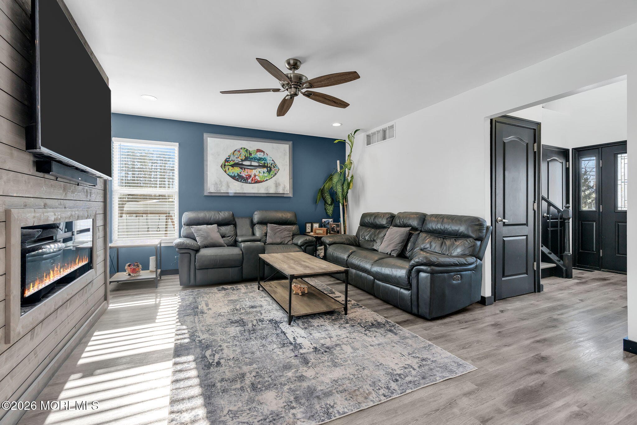 1 Thropp Road, Forked River, NJ, 08731 image 18