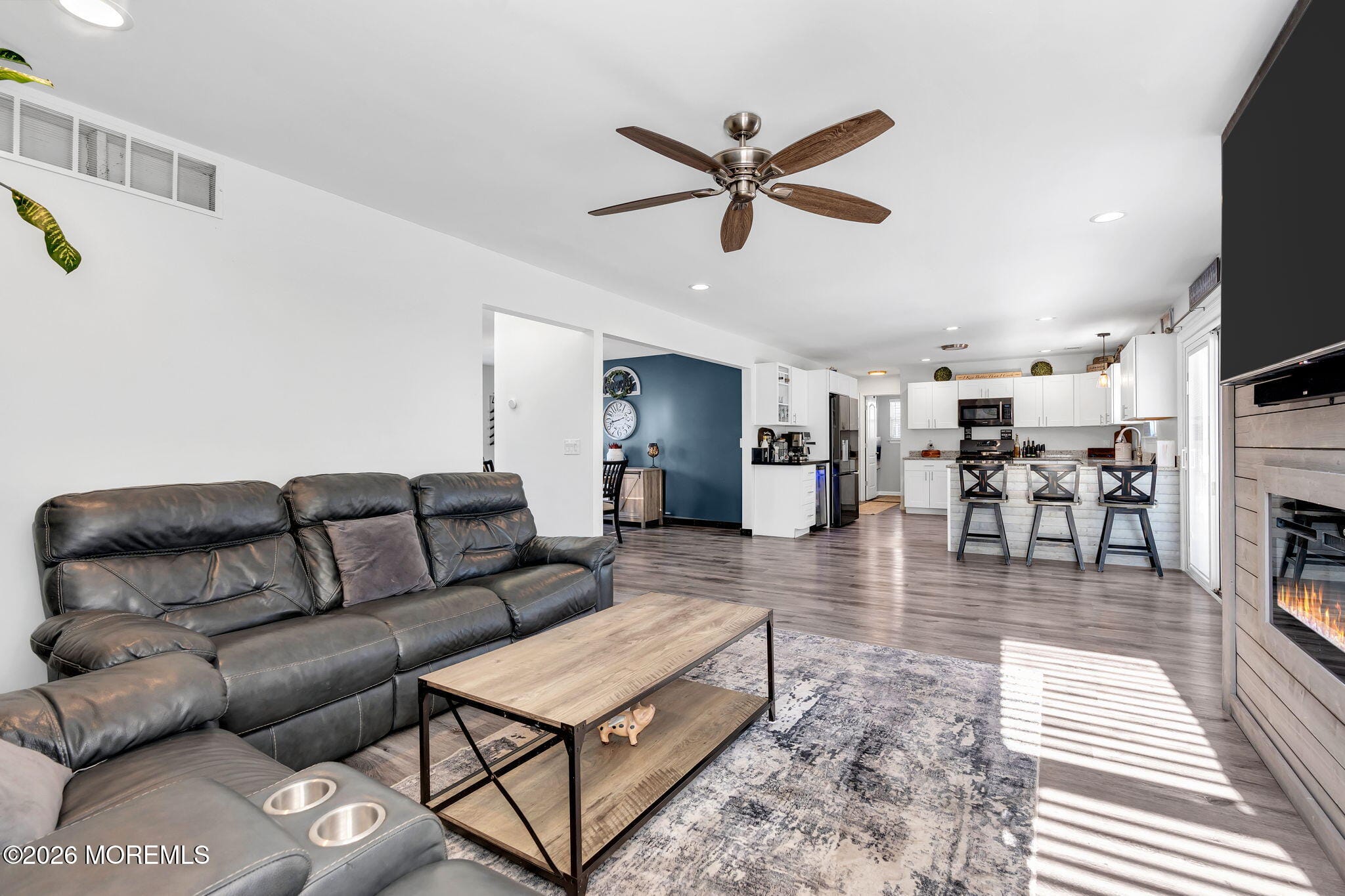 1 Thropp Road, Forked River, NJ, 08731 image 19