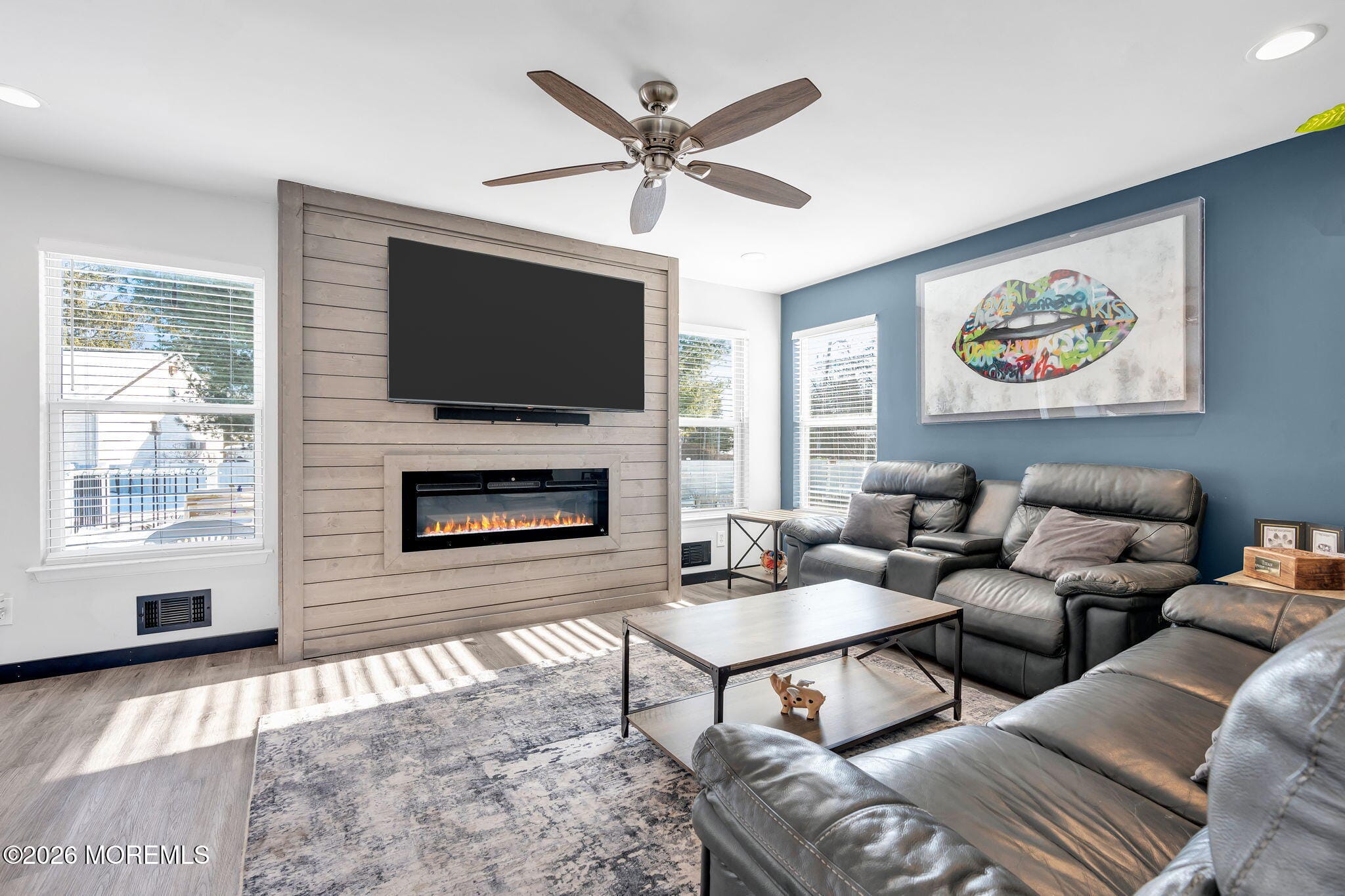 1 Thropp Road, Forked River, NJ, 08731 image 20