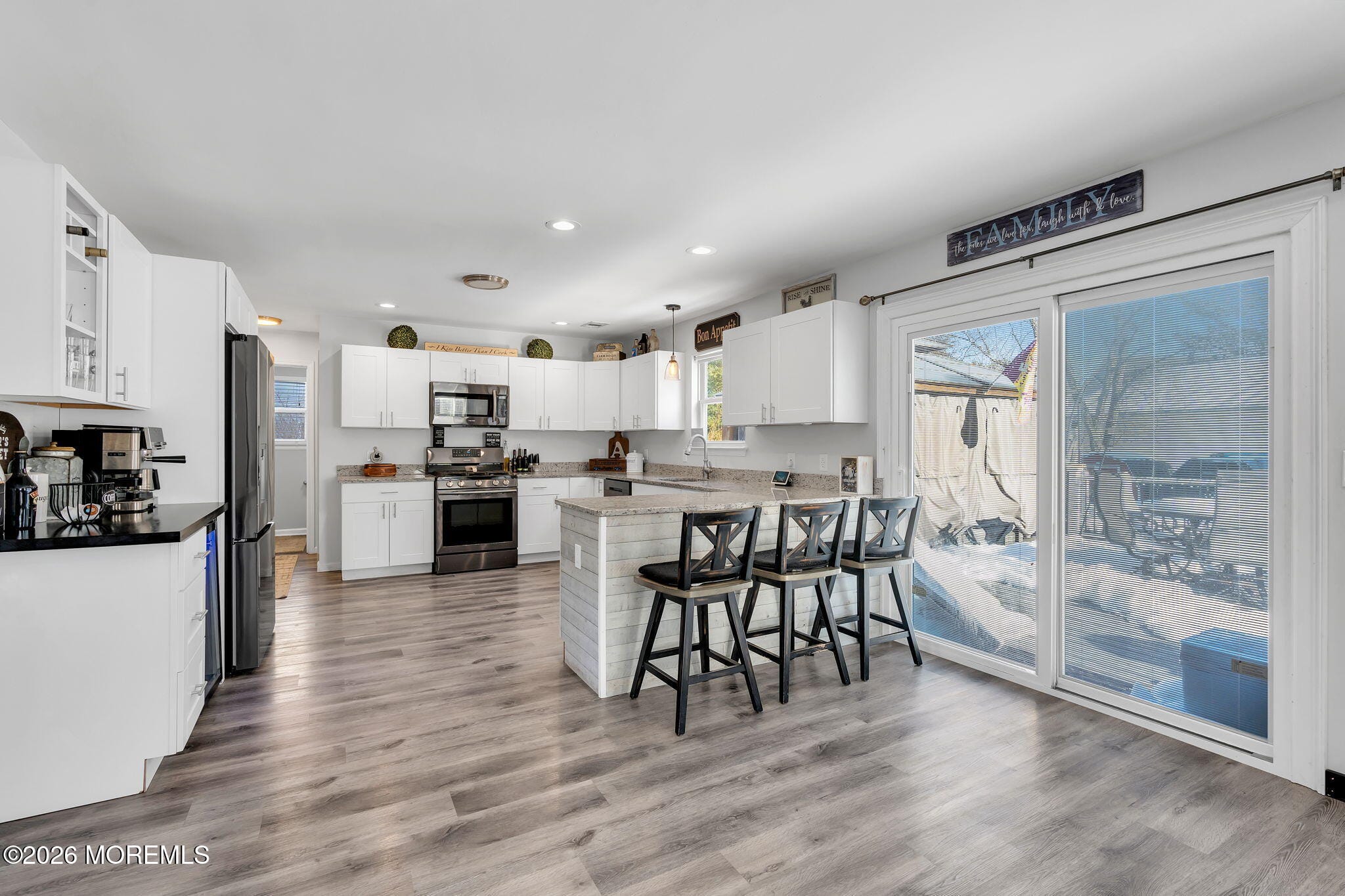 1 Thropp Road, Forked River, NJ, 08731 image 21