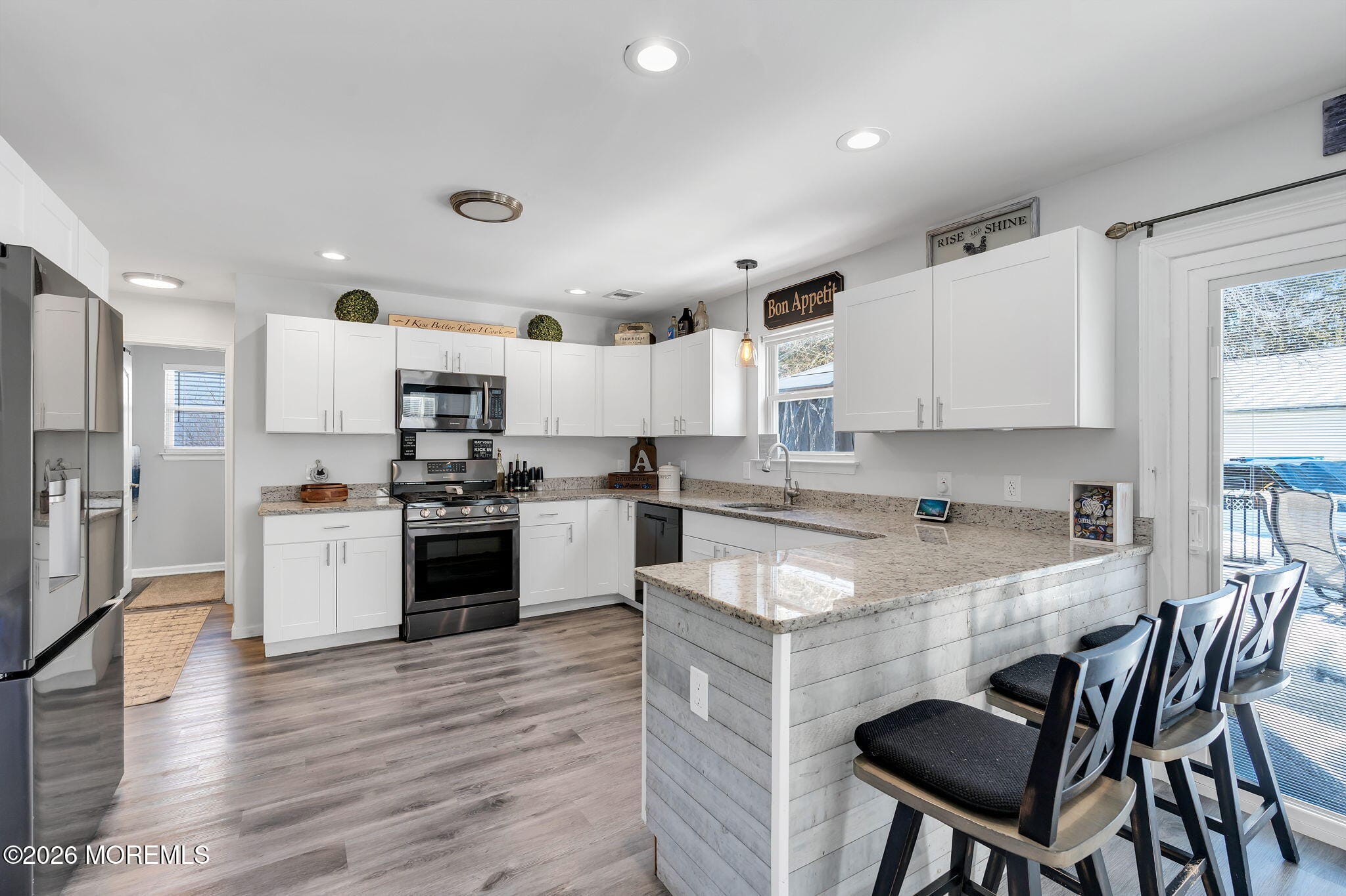 1 Thropp Road, Forked River, NJ, 08731 image 22