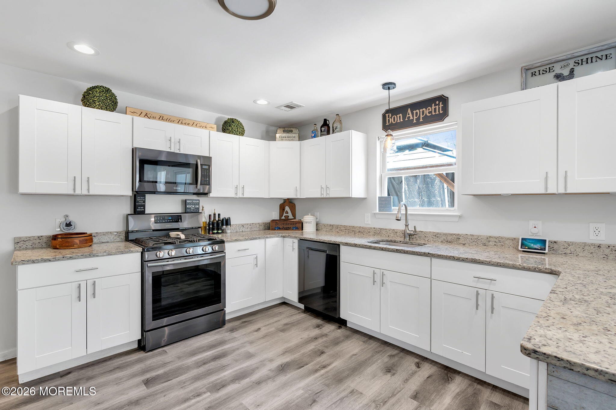 1 Thropp Road, Forked River, NJ, 08731 image 23