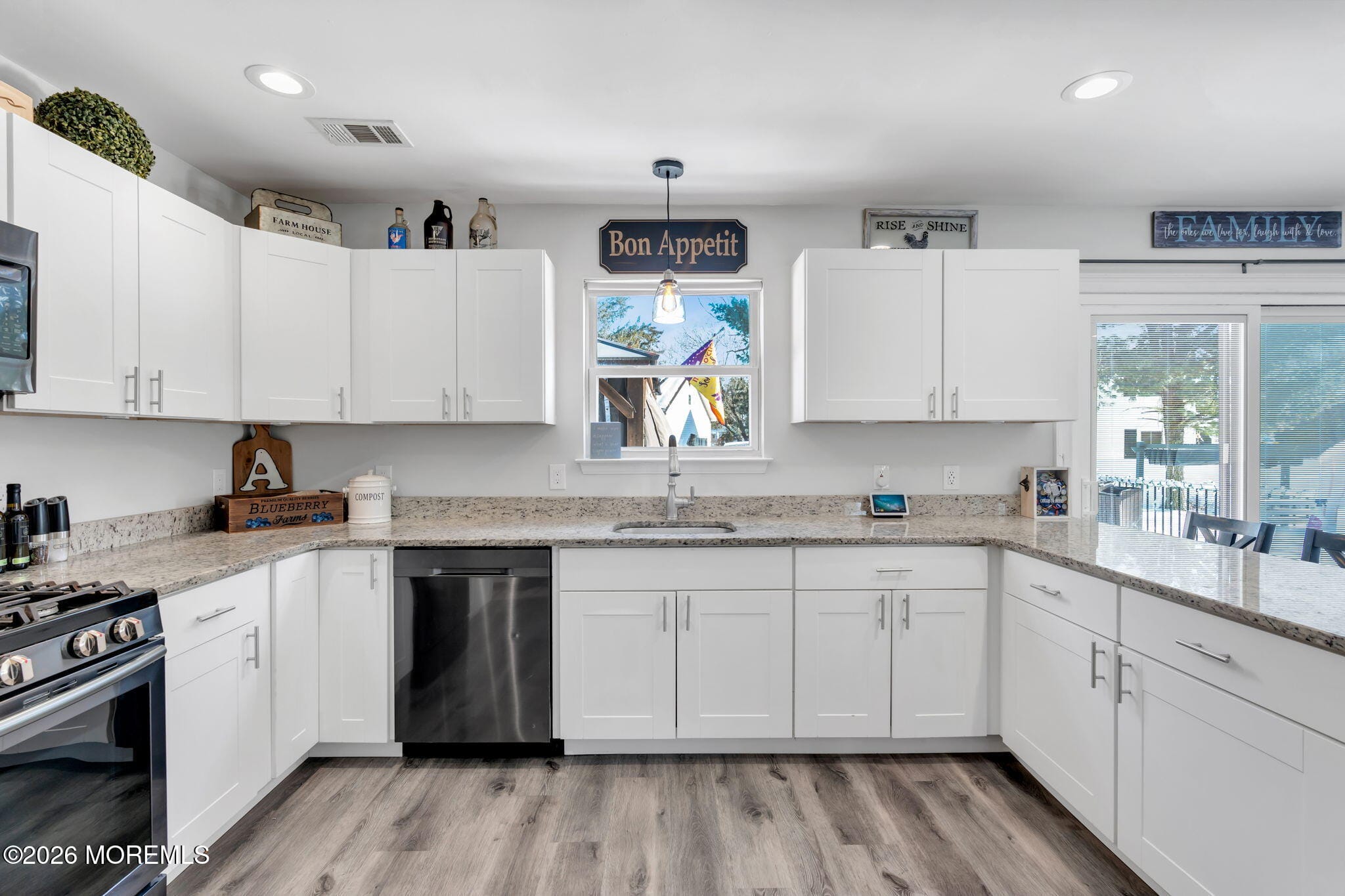 1 Thropp Road, Forked River, NJ, 08731 image 24