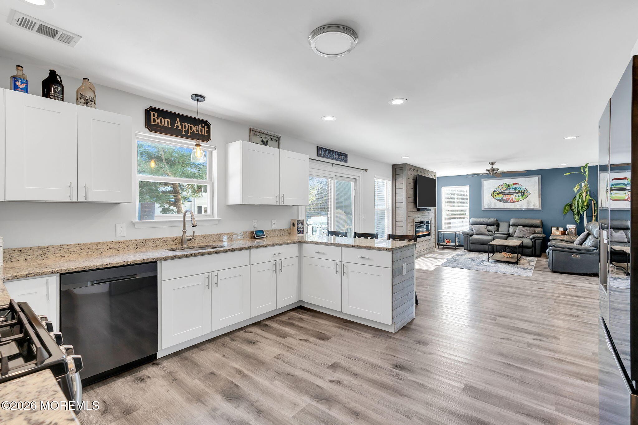 1 Thropp Road, Forked River, NJ, 08731 image 25