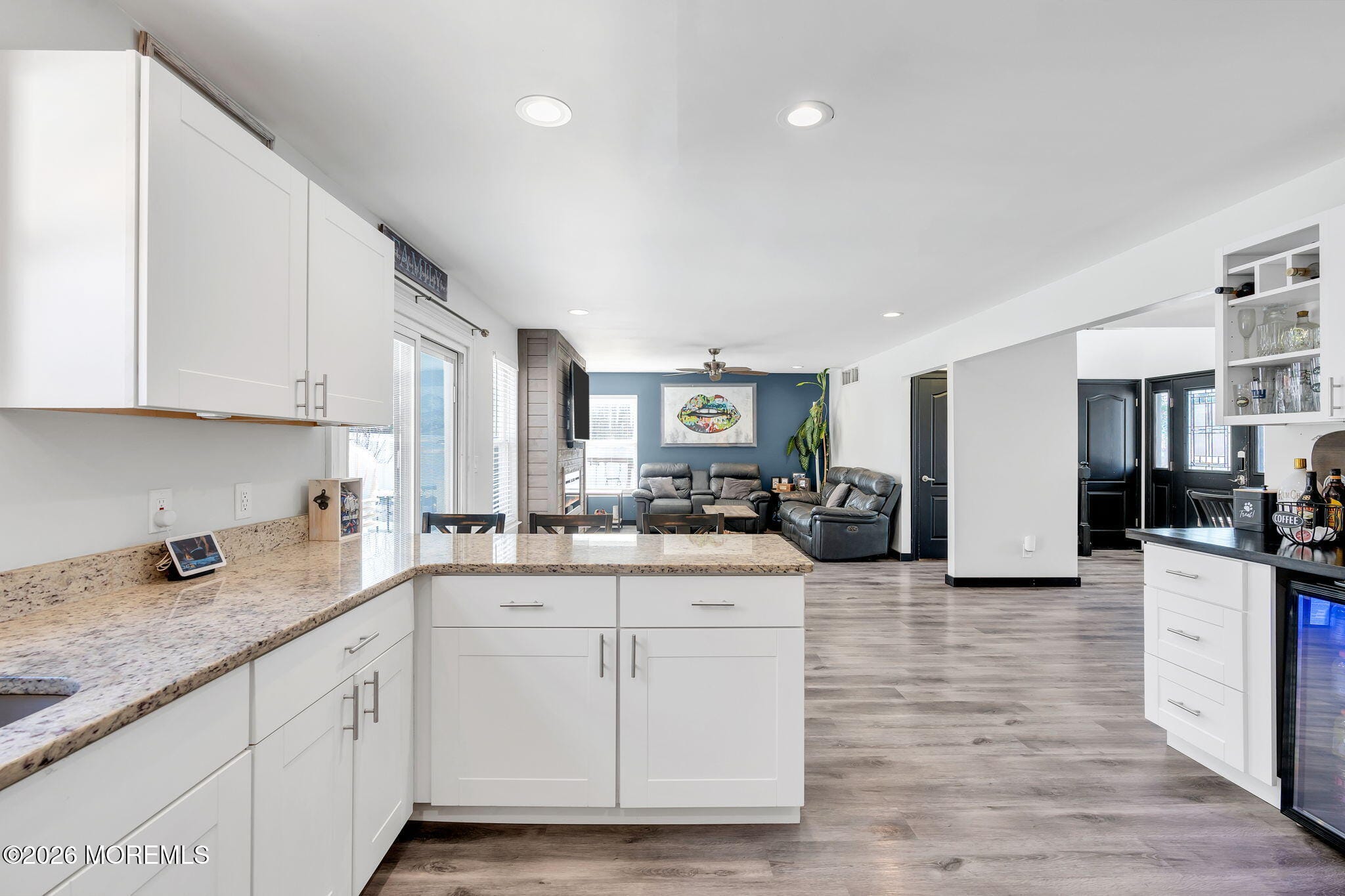 1 Thropp Road, Forked River, NJ, 08731 image 27